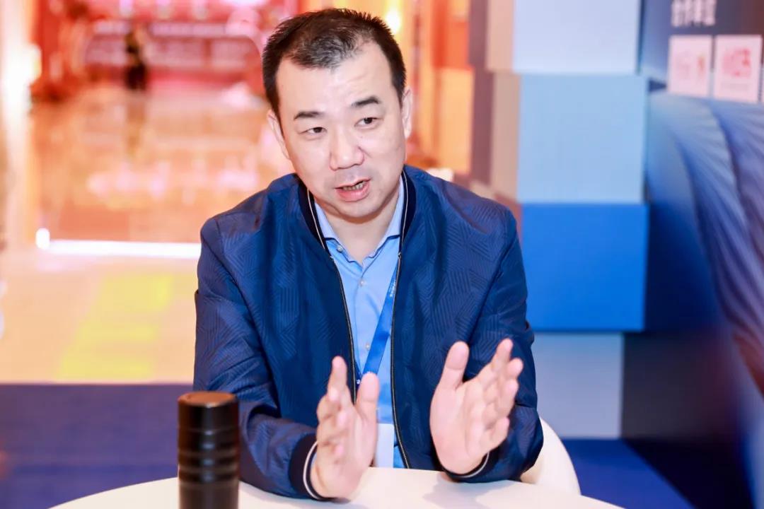 1632366220411681.jpg 微信图片_20210923110247.jpg